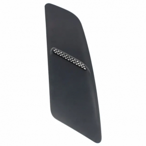 Hood air intake right Ford Mustang mk6 15-17