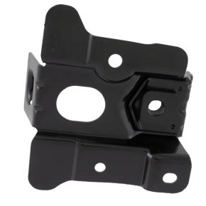 Jack bracket Ford Escape MK4 20-25 hybrid, plug-In