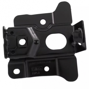 Jack bracket Ford Escape MK4 20-25 hybrid, plug-In