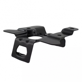 Jack bracket Ford Escape MK4 20-25 hybrid, plug-In