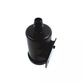 Fuel Absorber Filter VW Tiguan 18-21