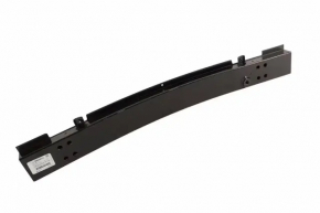 Chevrolet Camaro Front Bumper Reinforcement 16-