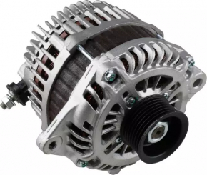 Generator Nissan Murano z52 15-18