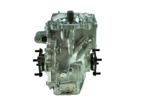 Rear differential gearbox Toyota Sienna 11-20 3.5
