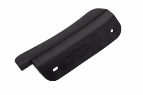 Mudguard front right Chevrolet Bolt 17-