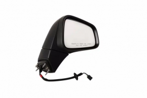 Right side mirror assembly Buick Encore 20-22 heated