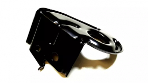 Left radiator bracket for Subaru BRZ 13-20