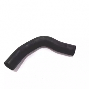 Cooling pipe lower Subaru XV Crosstrek 13-17