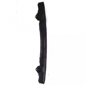 Subaru Impreza WRX GH 08-14 5d Rear Bumper Reinforcement