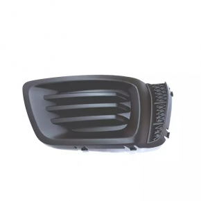 Left fog light plug Subaru Forester 14-18 SJ 2.0