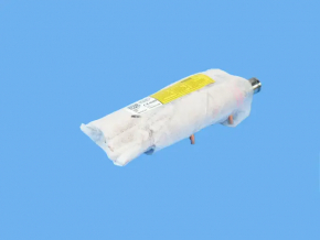 Airbag airbag seat left Jeep Compass 17-