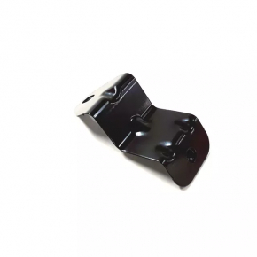 Wing bracket central right Audi A4 B9 17- large