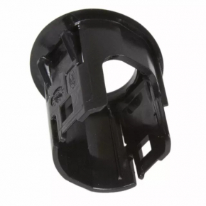 Parking Sensor Ring Rear Left Ford C-max MK2 13-18