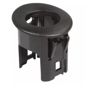 Parking Sensor Ring Rear Left Ford C-max MK2 13-18