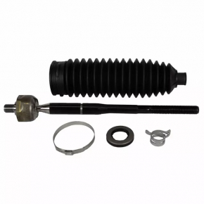 Steering rod left Ford Flex 10-15 CTR