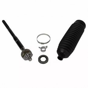 Steering rod left Ford Flex 10-15 CTR
