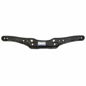 Lincoln MKC 15-19 Front Subframe Strut