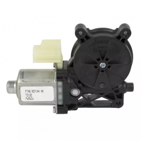 Window lift motor rear right Ford Edge 15-