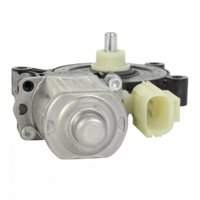 Window lift motor rear right Ford Edge 15-