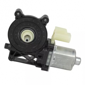 Window lift motor rear right Ford Edge 15-