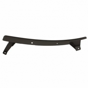 Rear right wing seal Ford Ecosport 18-22