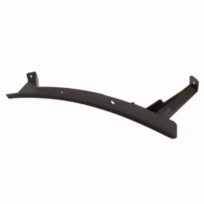Rear right wing seal Ford Ecosport 18-22