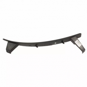 Rear right wing seal Ford Ecosport 18-22
