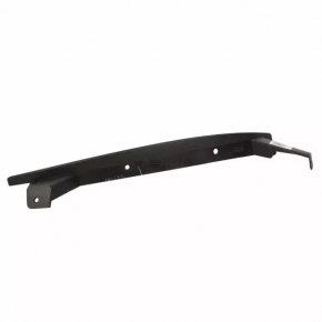 Rear right wing seal Ford Ecosport 18-22