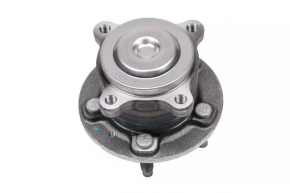 Rear right hub Chevrolet Bolt 17-
