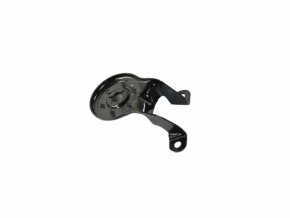 Front subframe burdock rear left Dodge Grand Caravan 11-20