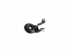 Front subframe burdock rear left Dodge Grand Caravan 11-20