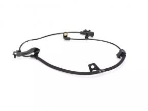 ABS sensor rear right Dodge Journey 11-20