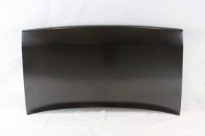 Dodge Challenger 09-23 Boot Lid