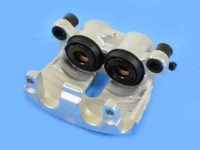 Front left caliper Dodge Durango 11-