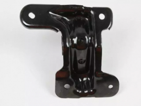 Right hood hinge for Jeep Compass 11-16