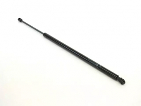 Left tailgate shock absorber for Dodge Grand Caravan 11-20