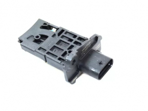 Air flow meter Fiat 500X 16-18 1.4, 2.4