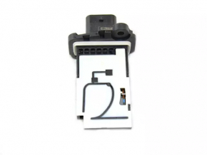 Chrysler 200 15-16 2.4 Air Flow Meter
