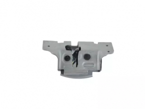 Rear left door lock Chrysler Pacifica 17- front