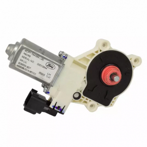 Front left window lift motor Ford C-max MK2 13-18
