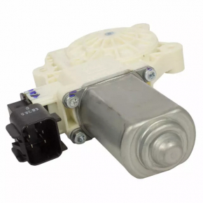 Front left window lift motor Ford C-max MK2 13-18
