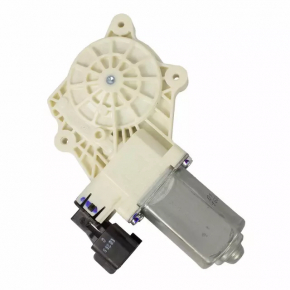 Front left window lift motor Ford C-max MK2 13-18