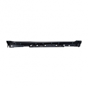 Left threshold Toyota Prius 50 Prime 17-22