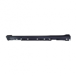 Left threshold for Toyota Prius 50 16-22