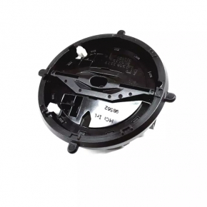 Left side mirror motor for Audi A5 F5 18-25