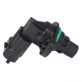 Camshaft Sensor Ford Escape MK3 13-19 1.5T Intake