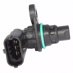 Camshaft Sensor Ford Escape MK3 13-19 1.5T Intake