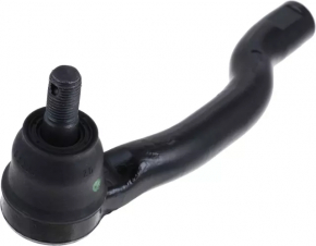 Left steering tip for Nissan Titan 17-24