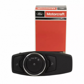 Lincoln MKC 15-19 Headlight Control
