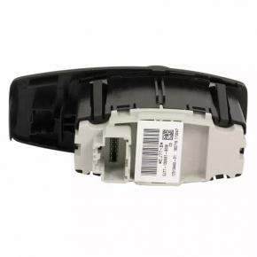 Lincoln MKC 15-19 Headlight Control